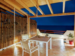 Appartamento 152 Agrigento